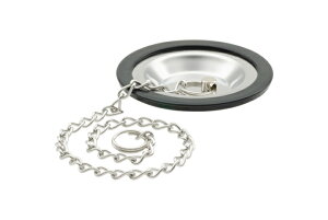 yGg[P5{zJN_C GAONA GA-PB077 r̎~t^ t