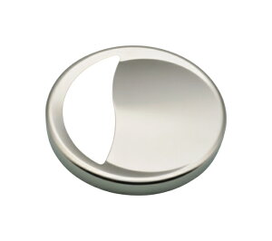 yGg[P5{zJN_C GAONA GA-PB082 r̃XeXt^