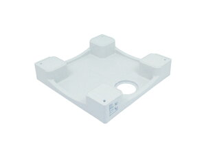 JN_C GAONA GA-LF039 @hp