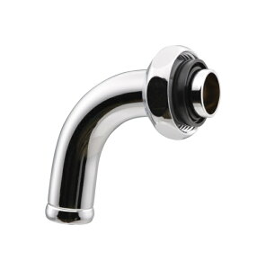 yGg[P5{zJN_C GAONA GA-HD002 \z[pCv 13