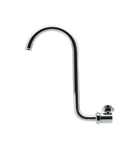 yGg[P5{zJN_C GAONA GA-HA028 ܏pCv W26R20lW