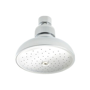 JN_C GAONA GA-DW002 ]V[wbh v[C