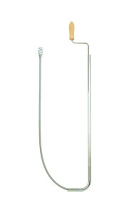 yGg[P5{zyVLO1 JN_C GAONA GA-KK024 gCN[i[ ܂ gC ܂  C[ pCvN[i[ ֗@ȒP a m L^ ؐnh