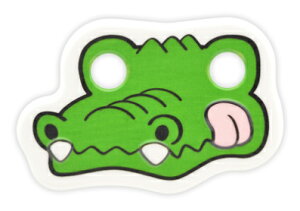yGg[P10{10/1YzJN_C GAONA GA-HW006 ᐅJo[ j