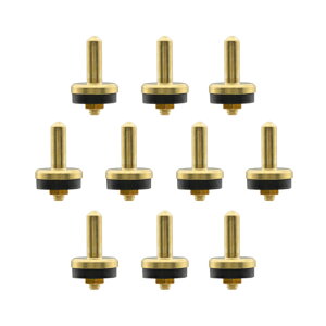 yGg[P5{zJN_C GAONA GA-HJ002 SPbv 13 10P