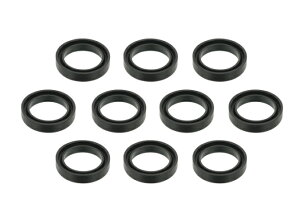 �J�N�_�C GAONA GA-HG026 �p�C�v��t�p�b�L��16mm10P