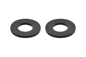 yGg[P10{10/1YzJN_C GAONA GA-HG028 NNpbLTOTO2P