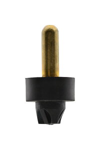 yGg[P5{zJN_C GAONA GA-HJ006 ߐpSR}Pbv 13