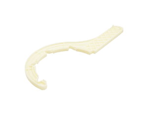 【エントリーでP10倍◆】カクダイ GAONA GA-PB103 排水トラップ締付工具180