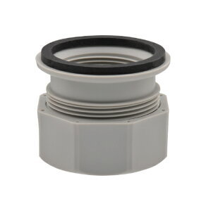 yGg[P5{zJN_C GAONA GA-PB104 ϊA_v^[ G11/2lW