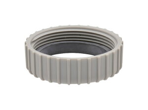 JN_C GAONA GA-PB105 tNibg G2lW VNr