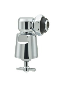 yGg[P5{zJN_C GAONA GA-HK037 qRbN W26R20