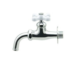 yGg[P5{zJN_C GAONA GA-DC002 \z[ K[f