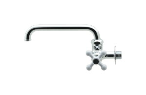 �J�N�_�C GAONA GA-DF002 ���`���ݐ���