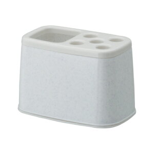 yGg[P5{zJN_C GAONA GA-ME026 uV [