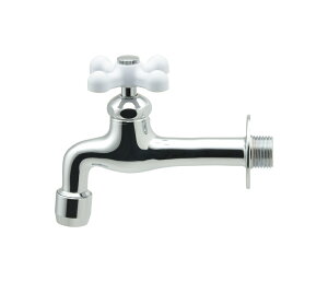 yGg[P5{zJN_C GAONA GA-RA013 At