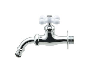 yGg[P5{zJN_C GAONA GA-RA015 \z[ (K[f)