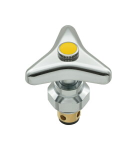 yGg[P5{zJN_C GAONA GA-KE028 h~㕔