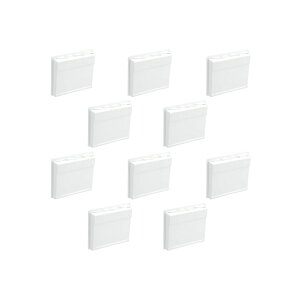 �J�N�_�C GAONA GA-PF034 ����� 10�� �L�b�`���p