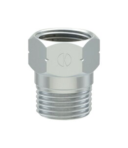 yGg[P5{zJN_C GAONA GA-JE003 t~ 13p