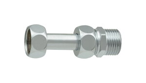 yGg[P10{10/1YzJN_C GAONA GA-JE005 Lkp 13~p