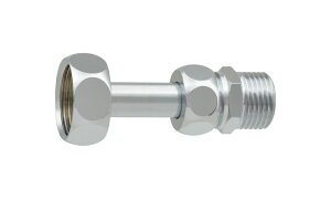 yGg[P10{10/1YzJN_C GAONA GA-JE006 Lkp 20~p