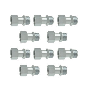 yGg[P5{zJN_C GAONA GA-JE014ЃibgjIϊA_v^[10P