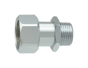 yGg[P5{zJN_C GAONA GA-JE015 ЃibgjI ϊA_v^[