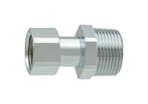 yGg[P5{zJN_C GAONA GA-JE016 ЃibgjI ϊA_v^[