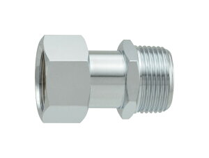 yGg[P5{zJN_C GAONA GA-JE017 ЃibgjI ϊA_v^[