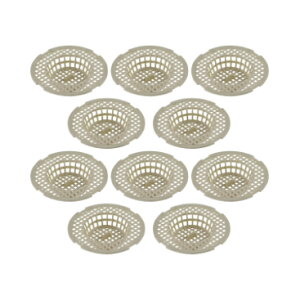 �J�N�_�C GAONA GA-FW042 �w�A�L���b�`���[ 10��