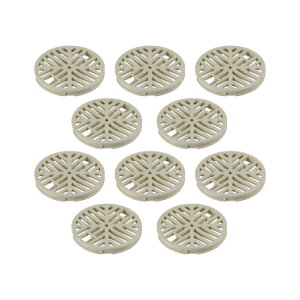 yGg[P5{zJN_C GAONA GA-FW044 bNrڎM 10