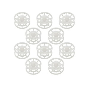 �J�N�_�C GAONA GA-MG047 ���ʃS�~�� 10��