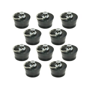 �J�N�_�C GAONA GA-MG050 ���ʗp�S���� 10��