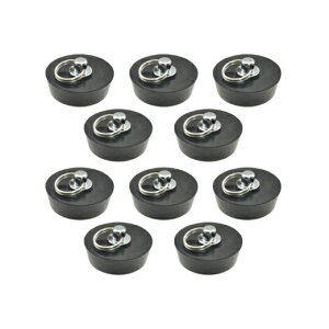 �J�N�_�C GAONA GA-MG054 ���ʗp�S���� 10��