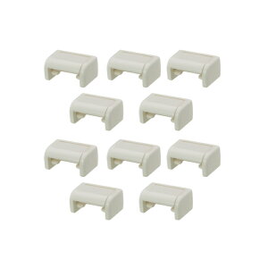 yGg[P5{zJN_C GAONA GA-NC013 y[p[z_[10AC{[