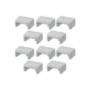 yGg[P5{zJN_C GAONA GA-NC014 y[p[z_[ 10 zCg