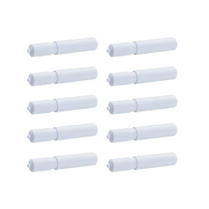 yGg[P5{zJN_C GAONA GA-NC015 y[p[z_[c_ 10