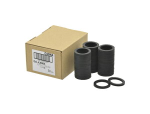 �J�N�_�C GAONA GA-KA006 �p�b�L�� ��25NBR 50��