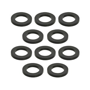 yGg[P5{zJN_C GAONA GA-KA011 pbL 25EPDM 10