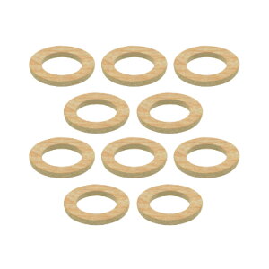 yGg[P5{zJN_C GAONA GA-KA012 pbL 13mAX 10