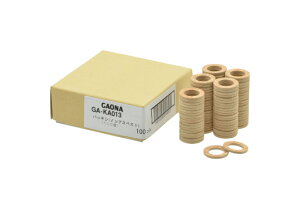 yGg[P5{zJN_C GAONA GA-KA013 pbL 13mAX 100