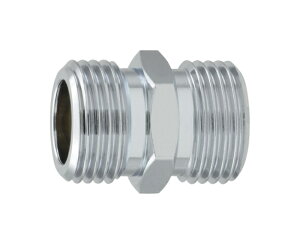 yGg[P5{zJN_C GAONA GA-JE026 tLpCvsjbv13