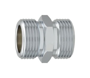 yGg[P5{zJN_C GAONA GA-JE027 tLpCvsjbv20