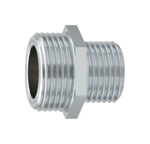 yGg[P5{zJN_C GAONA GA-JE028 tLpCvs 20/13