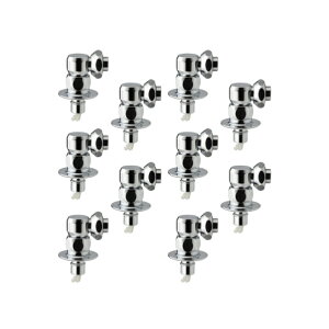 yGg[P5{zJN_C GAONA GA-LB024 @pjbv 10