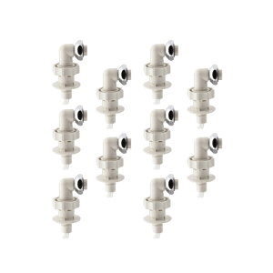 yGg[P5{zJN_C GAONA GA-LB025 @pjbv 10