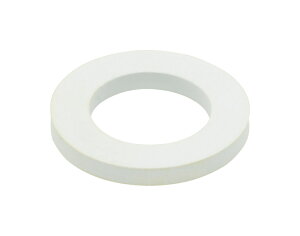 �J�N�_�C GAONA GA-KA021 �p�b�L�� ���F ��25