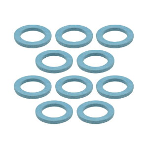 �J�N�_�C GAONA GA-KA026 �h�H�p�b�L�� ��20 10��