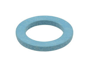 �J�N�_�C GAONA GA-KA027 �h�H�p�b�L�� ��25